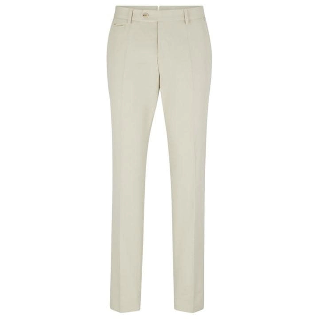 Hugo Boss L-Gee-Detail-233 10251266 01 - Beige